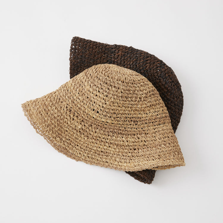 La Maison de Lyllis / BARROW