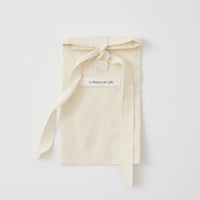 La Maison de Lyllis /  HATKEEPER