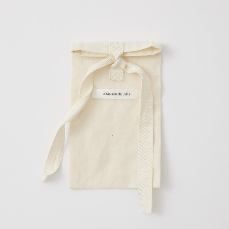 La Maison de Lyllis /  HATKEEPER