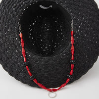 La Maison de Lyllis /  HATKEEPER