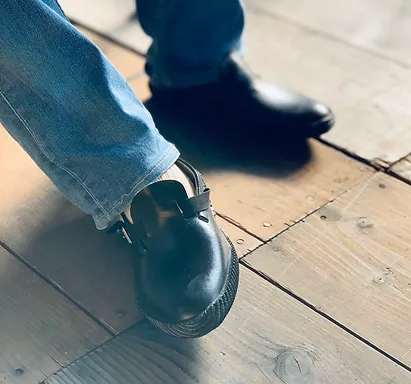 OPANAK/ OPANAK1935  shoes