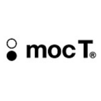 mocT