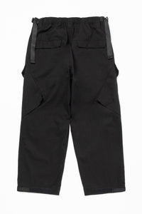 MOUT RECON TAILOR  MDU PANT MT2006