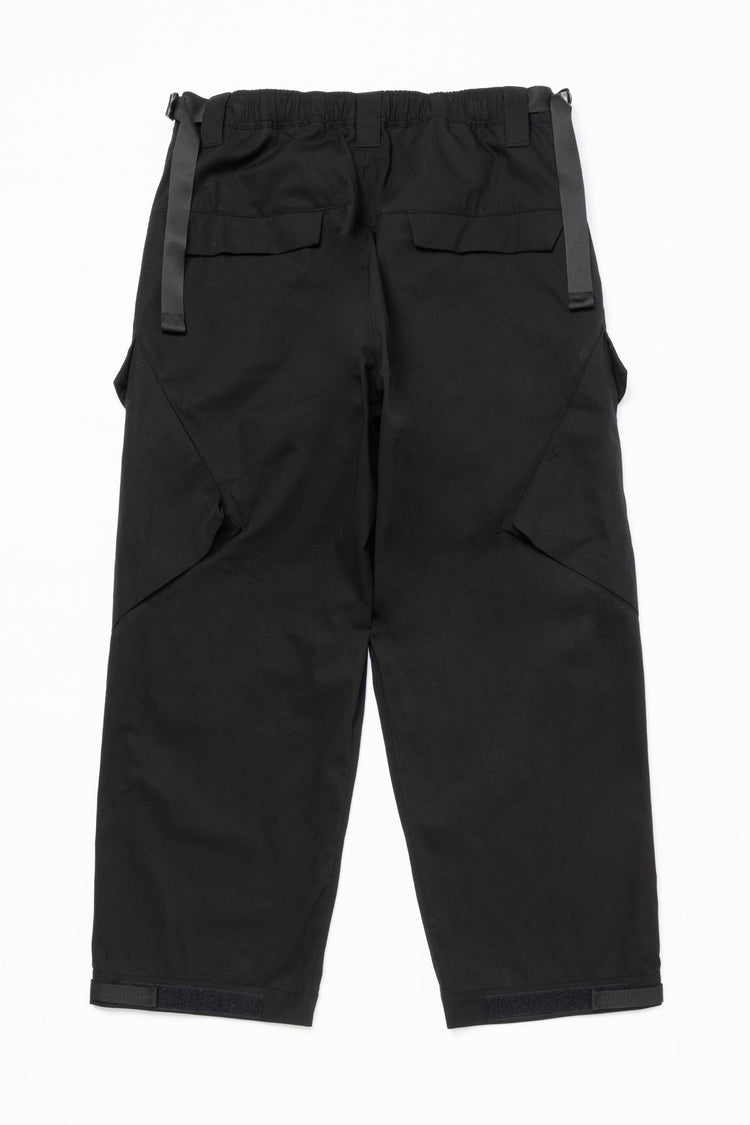 MOUT RECON TAILOR  MDU PANT MT2006