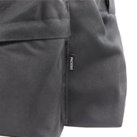 PACKING/　BACKPACK　PA-001