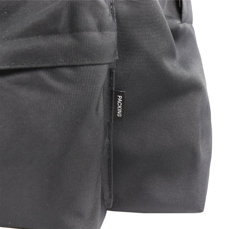 PACKING/　BACKPACK　PA-001