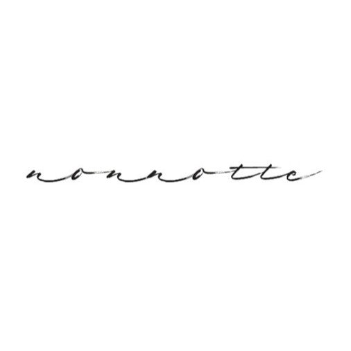 nonnotte