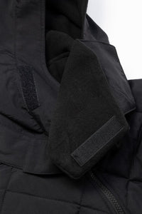 MOUT RECON TAILOR  NIGHTFOLK INSULATION JACKET MT2002