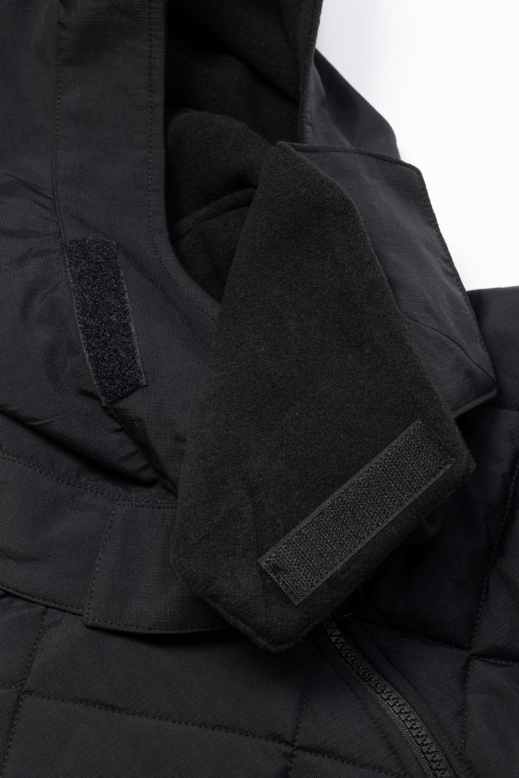 MOUT RECON TAILOR  NIGHTFOLK INSULATION JACKET MT2002