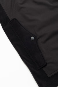 MOUT RECON TAILOR  WIND PRO RANGER JACKET MT2005