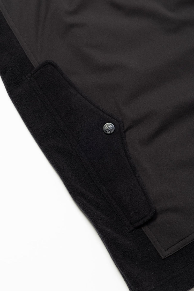 MOUT RECON TAILOR  WIND PRO RANGER JACKET MT2005