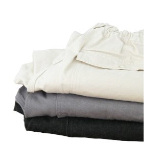 Ordinary fits / JAMES PANTS DENIM
