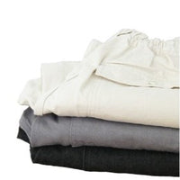 Ordinary fits / JAMES PANTS DENIM