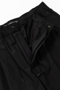 MOUT RECON TAILOR  MOUT SUMMERWEIGHT FIELD PANT MT1905