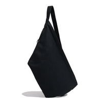 ヨロズ ZEN SHOULDER JCBK