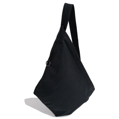 ヨロズ ZEN SHOULDER JCBK