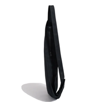 ヨロズ ZEN SHOULDER JCBK