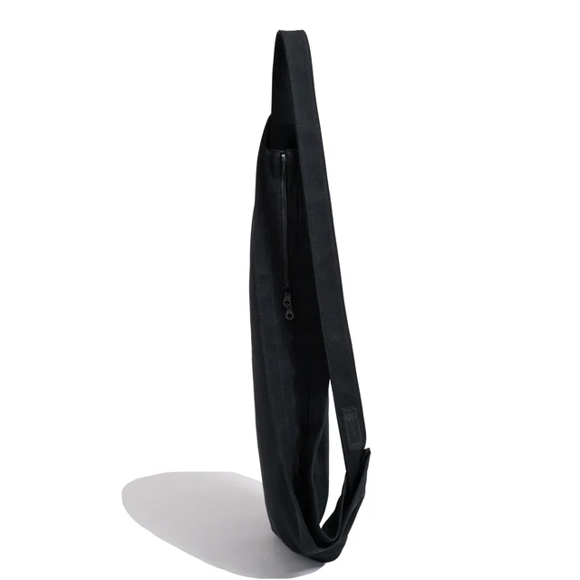 ヨロズ ZEN SHOULDER JCBK