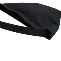 ヨロズ ZEN SHOULDER JCBK