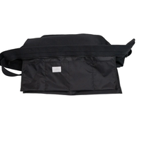 ヨロズ ZEN SHOULDER JCBK