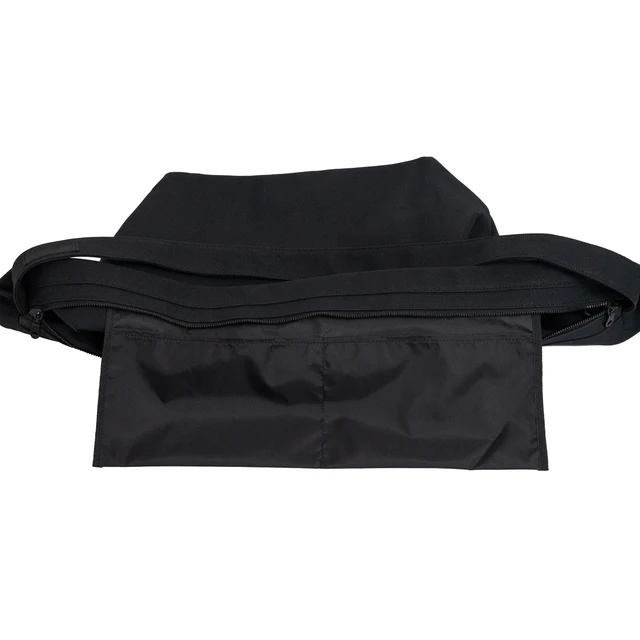 ヨロズ ZEN SHOULDER JCBK