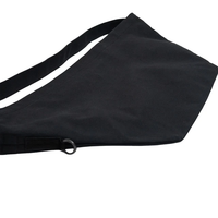 ヨロズ ZEN SHOULDER JCBK