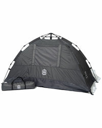 FreshService  FAST PITCH TENT　FSP262-99003　GRAY