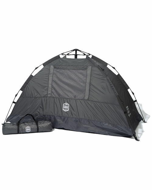 FreshService  FAST PITCH TENT　FSP262-99003　GRAY