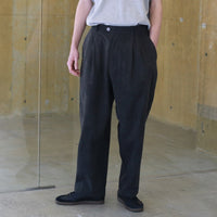 EEL Products   SEA BACH PT  E-26202  17 BLACK