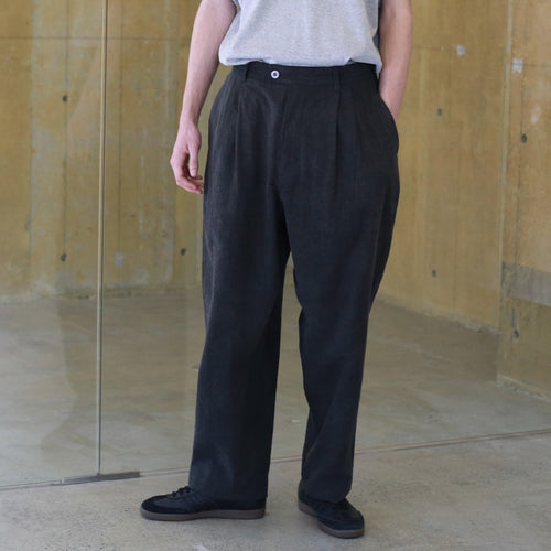 EEL Products SEA BACH PT E-26202 17 BLACK