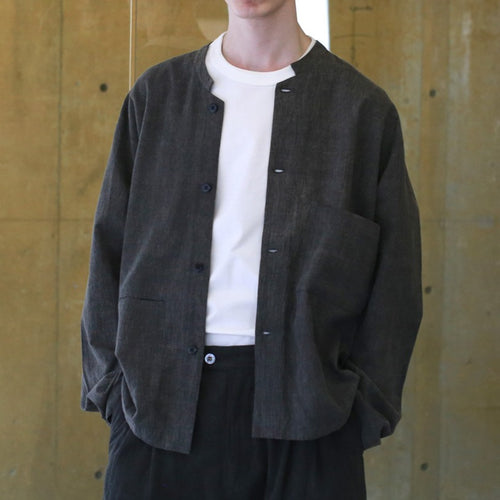 EEL Products SEA BACH E-26108 17 BLACK