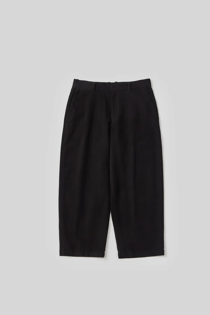 THE DAY BRITISH MOLESKIN PANTS