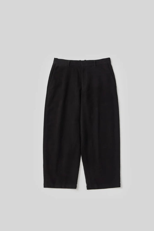 THE DAY BRITISH MOLESKIN PANTS