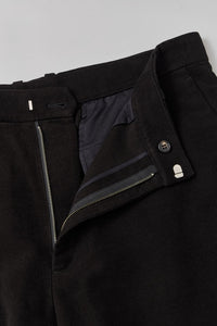 THE DAY BRITISH MOLESKIN PANTS