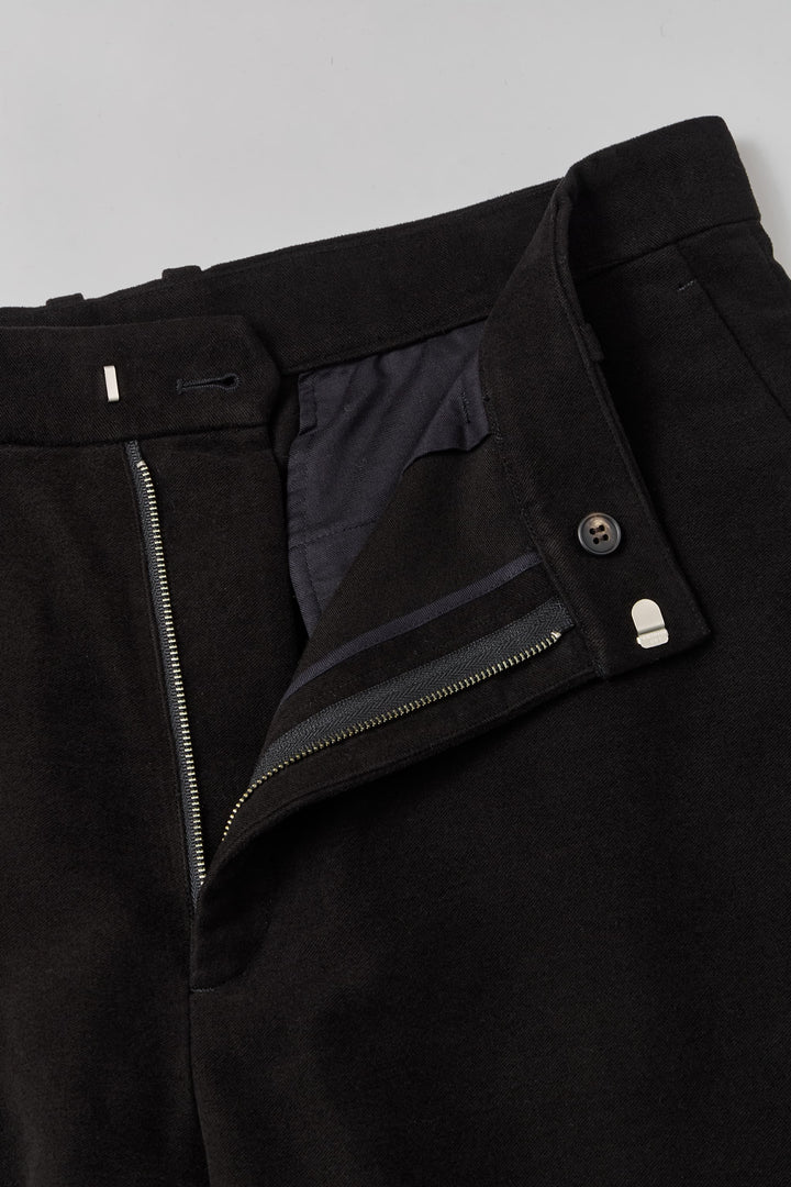 THE DAY BRITISH MOLESKIN PANTS