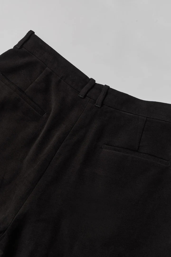 THE DAY BRITISH MOLESKIN PANTS