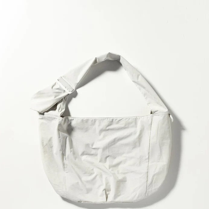 ALK PHENIX /  Furoshiki bag
