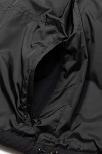 MOUT RECON TAILOR  NIGHTFOLK INSULATION JACKET MT2002