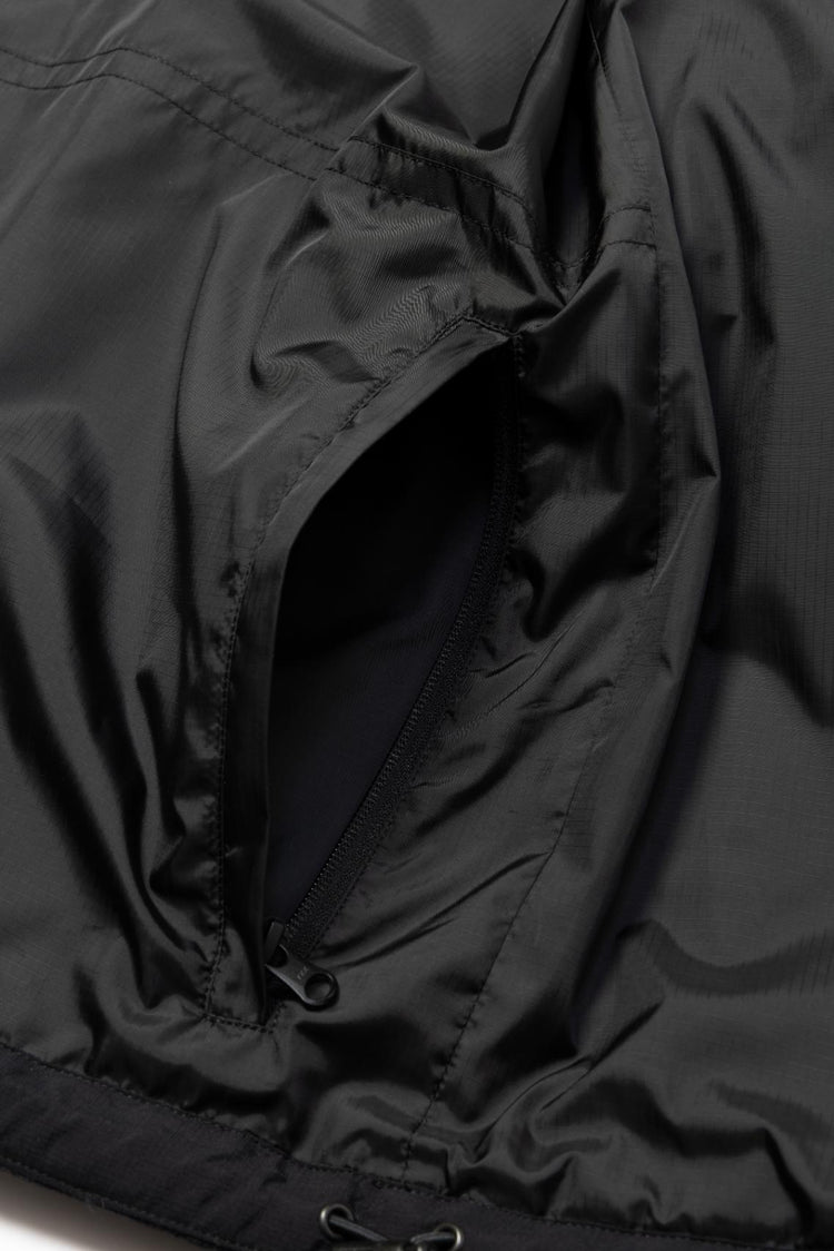 MOUT RECON TAILOR  NIGHTFOLK INSULATION JACKET MT2002