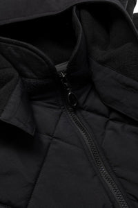 MOUT RECON TAILOR  NIGHTFOLK INSULATION JACKET MT2002