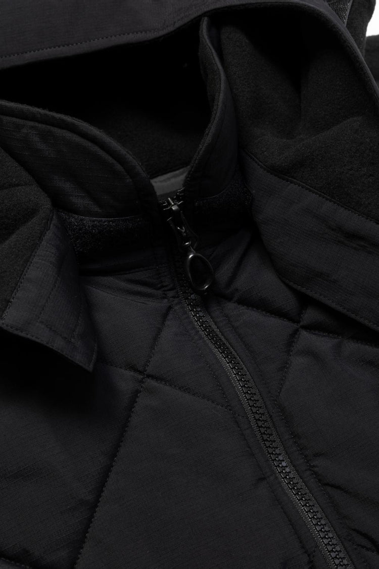 MOUT RECON TAILOR  NIGHTFOLK INSULATION JACKET MT2002