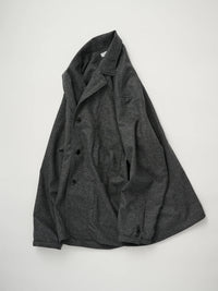 EEL Products   Pa. Jacket E-26168 16 M/GRAY