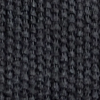 SHOES LIKE POTTERY / PARAVUL COAT - CHARCOAL