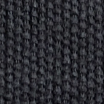 SHOES LIKE POTTERY / PARAVUL COAT - CHARCOAL