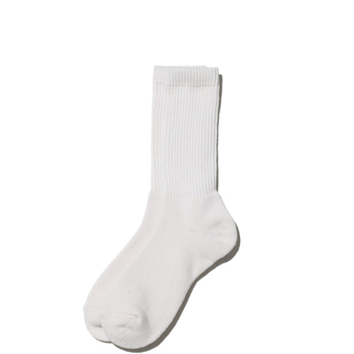 FreshService / ORIGINAL 3-PACK SOCKS