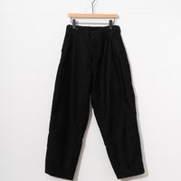 Ordinary fits / James French