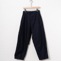 Ordinary fits / James French