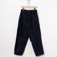 Ordinary fits / James French