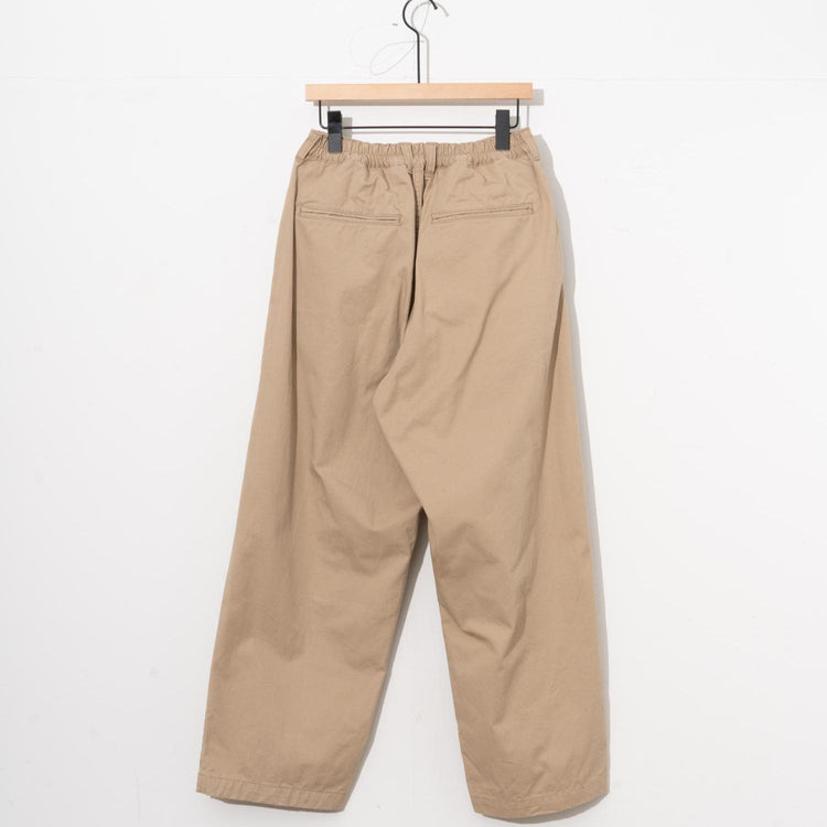 Ordinary fits / JAMES CHINO