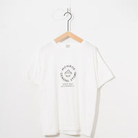 Ordinary fits / PRINT-T / MONROE